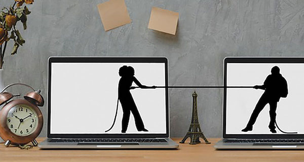 Diritto di famiglia - Studio Avvocato D'Angelo - Roma