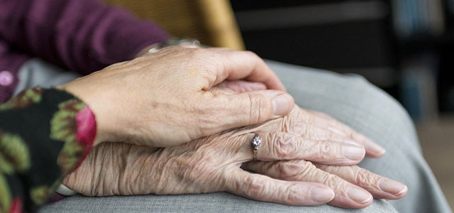 Invalidità - Studio Avvocato D'Angelo - Roma