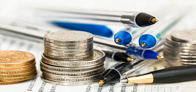 Recupero crediti - Studio Avvocato D'Angelo - Roma