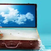 Risarcimento danni - Studio Avvocato D'Angelo - Roma