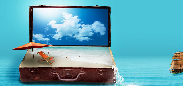 Risarcimento danni - Studio Avvocato D'Angelo - Roma