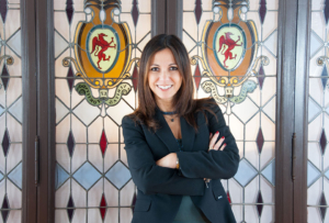 Studio Legale Avvocato Mariella D'Angelo