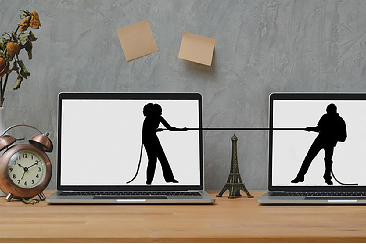 Diritto di Famiglia - Studio Avvocato D'Angelo - Roma Diritto di Famiglia - Studio Avvocato D'Angelo - Roma