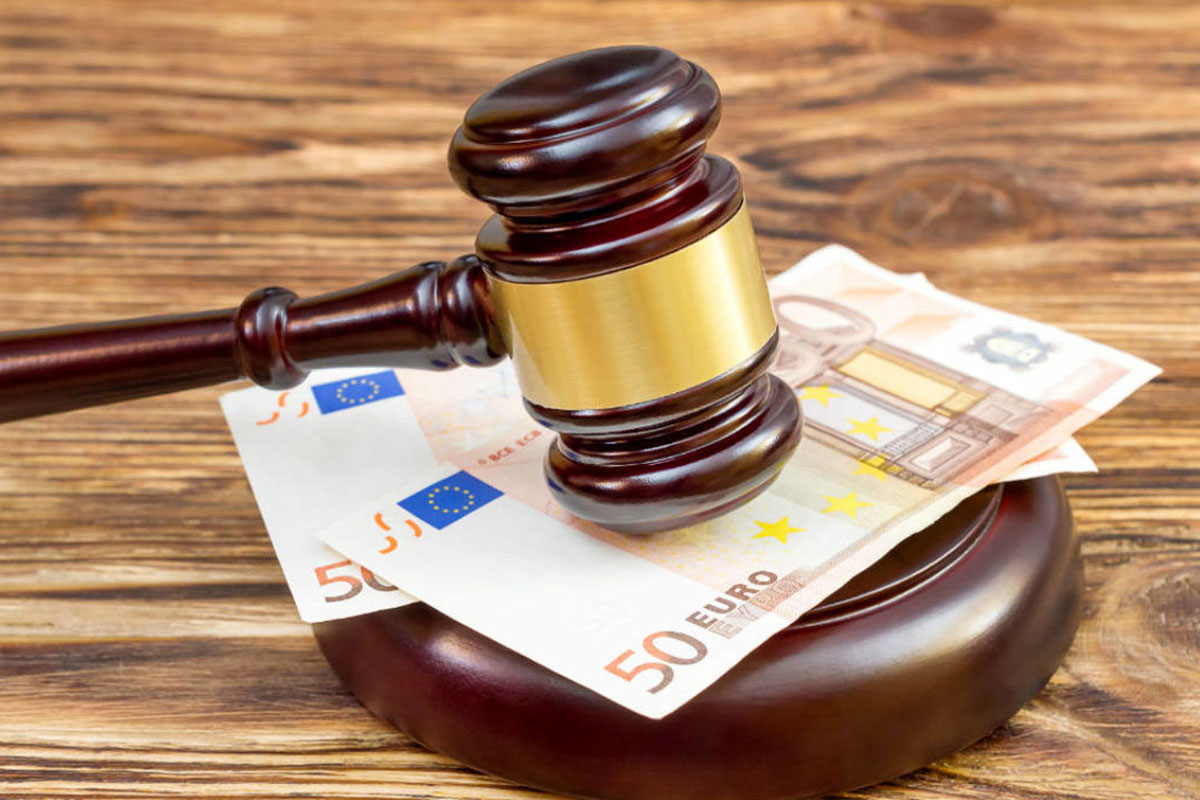 Recupero Crediti - Studio Avvocato D'Angelo - Roma Recupero Crediti - Studio Avvocato D'Angelo - Roma