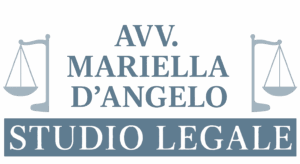 Avvocato Mariella D'Angelo - Studio Legale a Roma Avvocato Mariella D'Angelo - Studio Legale a Roma