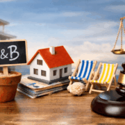 maggiorazione spese condominiali B&B maggiorazione spese condominiali B&B